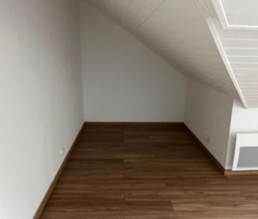 Location Appartement 2 pièces 24m² NANTES 44000 - Photo 6