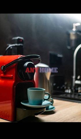 Studio/Γκαρσονιέρα για ενοικίαση Αριστοτέλους - Ιστορικό Κέντρο (Κέντρο Θεσσαλονίκης) - Photo 5