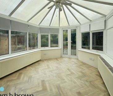 Cypress Close - Photo 4