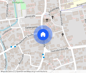 ***PENDLER - SINGLES AUFGEPASST: ATTRAKTIVES APARTMENT MIT TERRASSE... - Foto 1