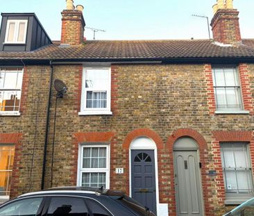 3 bedroom terraced house to rent - Photo 6