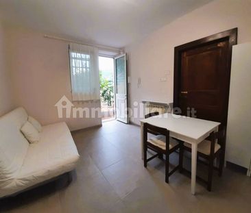 Bilocale via Filippo da Recco 33, Lungomare, Mulinetti, Polanesi, R... - Foto 2