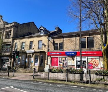 Albert Road, Colne - Photo 2