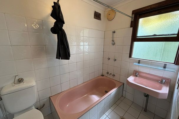 Available Now - Photo 1