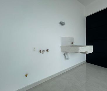 Renta - Casa habitación - Photo 6