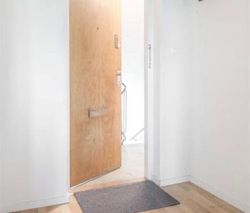 Södertälje - 1rok - tillsv - 8.050kr/mån - Foto 3