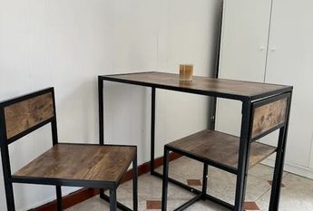 Via Brandizzo, Turin, Piedmont 10154