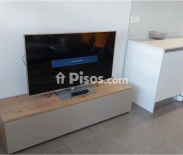 Piso en alquiler en Monte y Mar - Photo 5