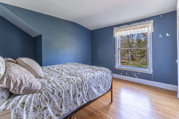 For Lease - 67 St. Margarets Road, Hamilton, Ontario - Photo 1