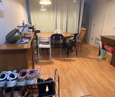 Affordable apartment - Photo 2