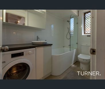 16/3 Ferguson Street, Glenelg North, SA 5045 - Photo 3
