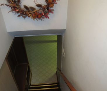 For Lease - 17 Clemens Street Unit# LOWER, London East, Ontario - Photo 5