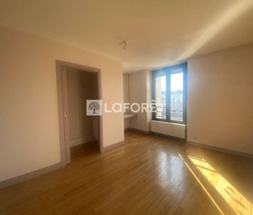 Apartment - Photo 6