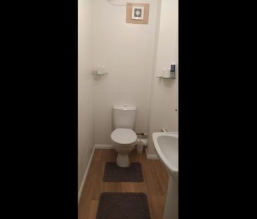 Room in a Shared Flat, Seaton Walk, AB24 - Photo 5