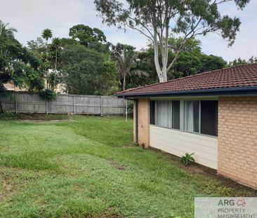 3 Galway Drive, Kallangur, QLD, 4503 - Photo 2