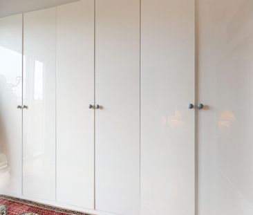 106m² Lejlighed | Nordhavn - Photo 3