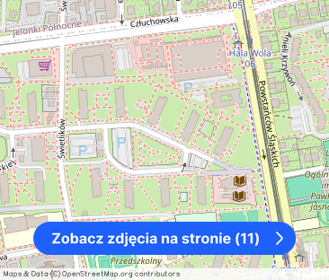 2 pokoje, Bemowo, kuchnia oddzielna , 30 m2 – zdjęcie 1