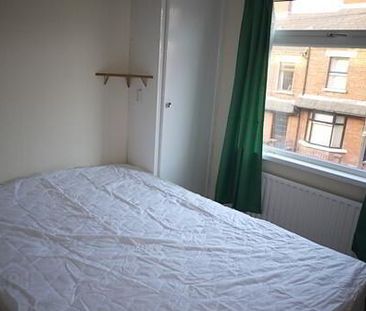 42 Windsor Drive, Belfast, BT9 7FH - Photo 5