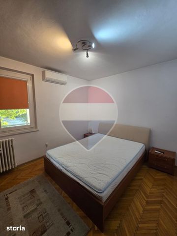 2 decomandate, etaj 1, Ultracentral - Photo 5