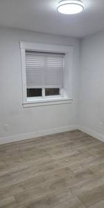 2 bedroom basement suite for rent - Photo 3