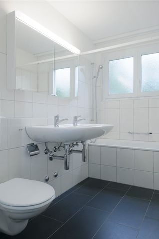 "Greifensee: Das Naherholungsgebiet" - Photo 2