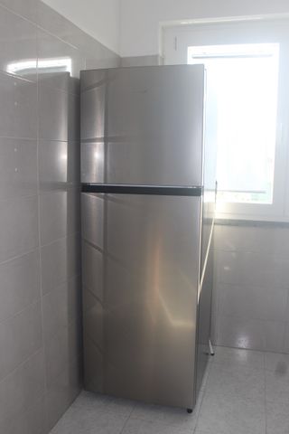 Fully Refurbished 1 Bedroom Apartment in Agualva Cacem - Excellent Location - Photo 2