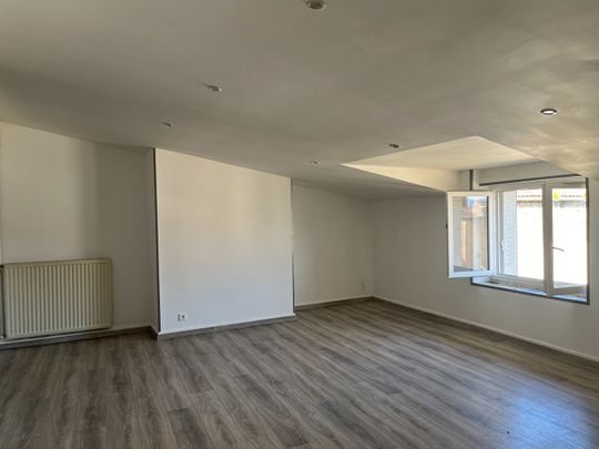 Location Appartement 3 pièces 65m² COURPIERE 63120 - Photo 1