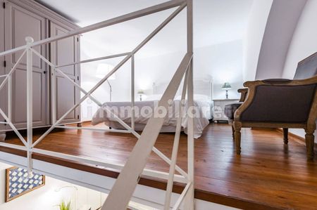 Bilocale Vico Ninnari 5, Borgo, Catania - Photo 3