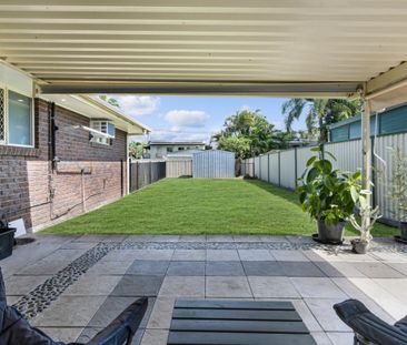 27 Chermside Road, Mango Hill QLD 4509 - House For Rent | Domain - Photo 2