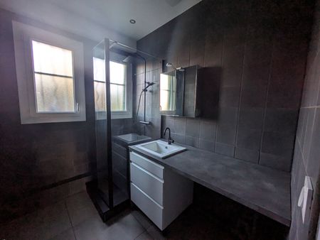 Appartement T3 Avignon à louer - Photo 5