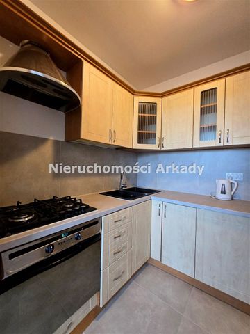 Pokój, ul. Opolska - Zdjęcie 5