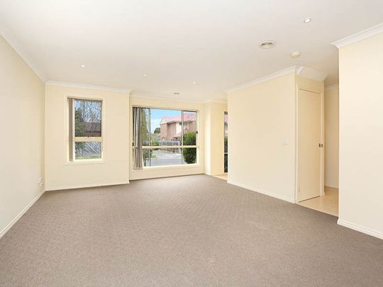 56 Blake Street, Reservoir - Photo 1