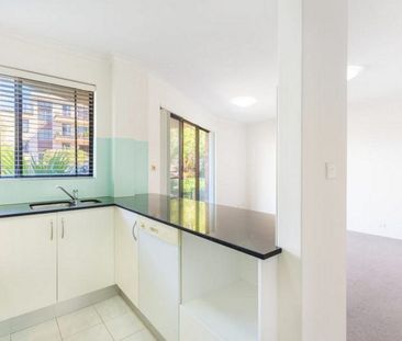 Collaroy, 3/19 Ramsay Street - Photo 2