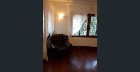 Renovated Home in Indooroopilly - Photo 4