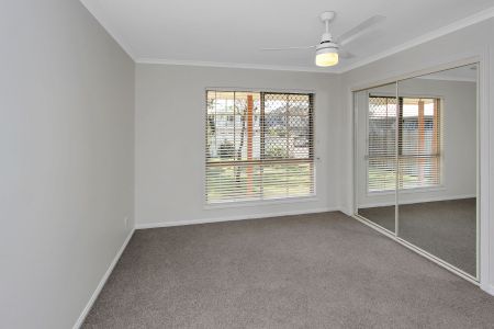 81 Borden Street, 4075, Sherwood Qld - Photo 3