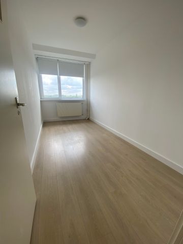 Te huur: Appartement Hertog Hendrik van Brabantplein in Eindhoven - Photo 4
