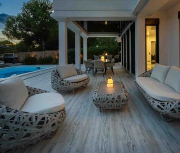 14 Carrer Batle Bujosa, Santa Ponça, Balearic Islands 07180 - Photo 6