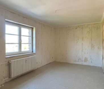 Fürmannsheck 19, 47506 Neukirchen-Vluyn - Photo 1