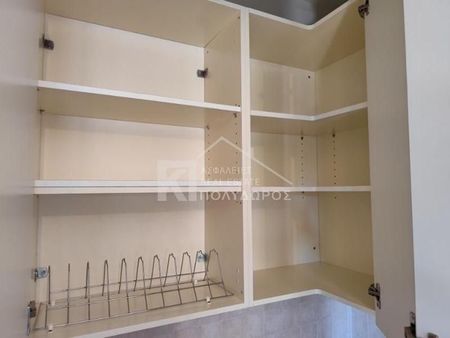 Διαμέρισμα για ενοικίαση Κάντζα (Παλλήνη) - Photo 3