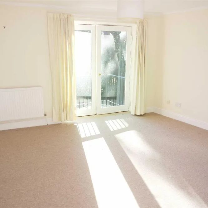 Waterside House, The Plains, Totnes - Photo 1