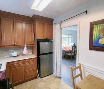 For Lease - 38 Ainsdale Road, Toronto, Ontario - Photo 2