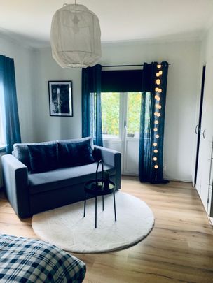 Spinnaregatan, Tranås - Photo 1