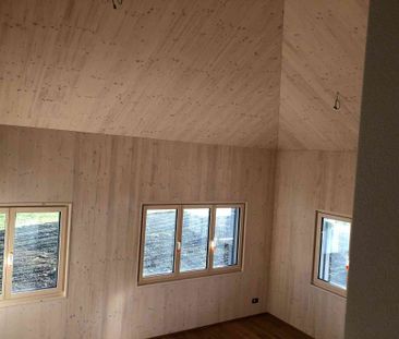 6 Zimmer, 160 m², 1. Stock - Photo 6