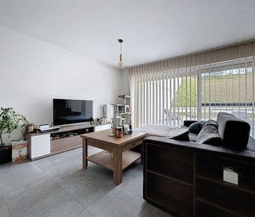 appartement - Photo 4