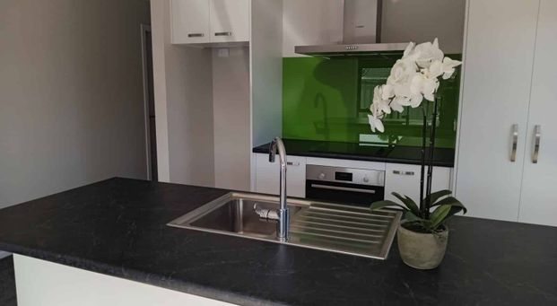 THREE BEDROOM HOUSE - LEVIN - Photo 1