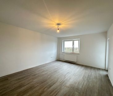 Käthe-Kollwitz-Str. 26 a, 51377 Leverkusen OT Steinbüchel - Photo 4