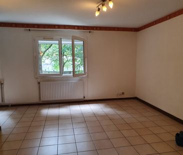 Location Appartement 4 pièces 90m² ANZIN 59410 - Photo 1