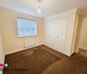 Poplar Close, South Ockendon - Photo 6