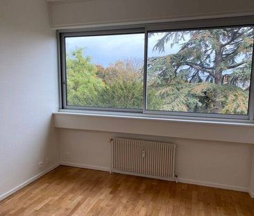 Appartement 2 pièces - 69300 Caluire-et-Cuire - Photo 2