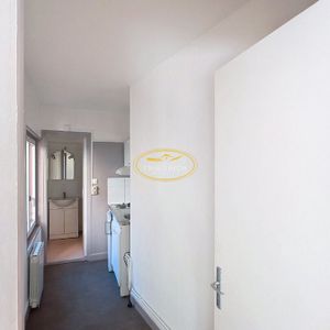 Appartement 1 pièce à Bar-le-Duc - Photo 2